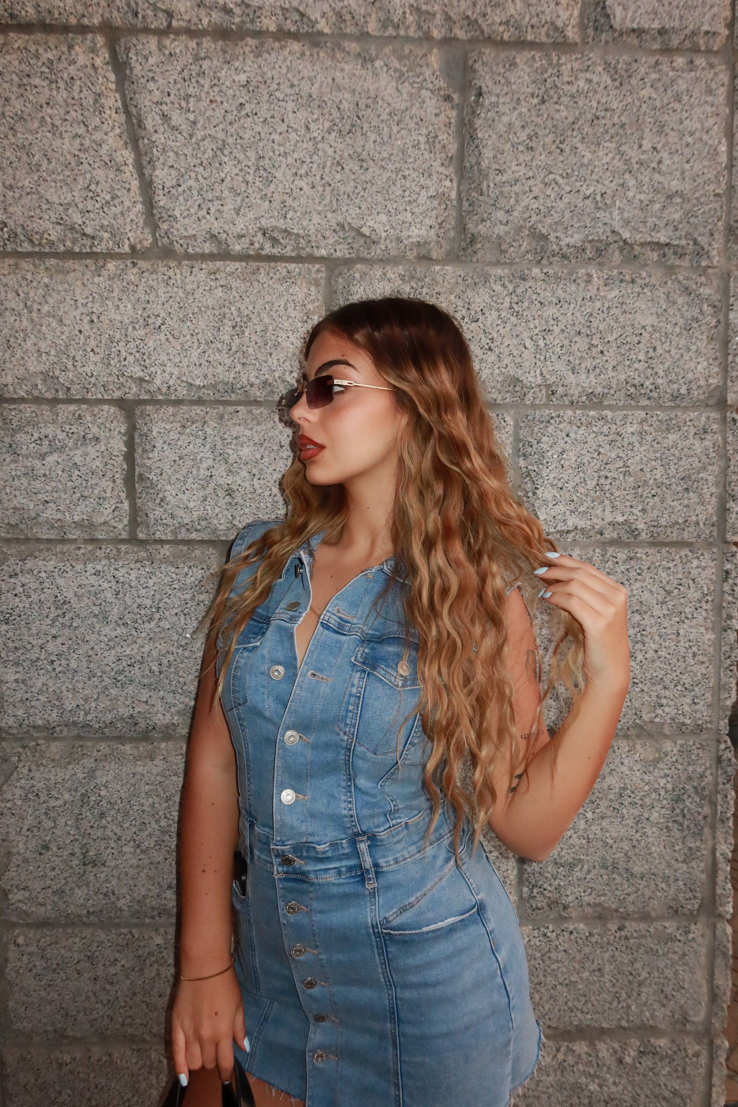 MEDELLÍN VIOLA