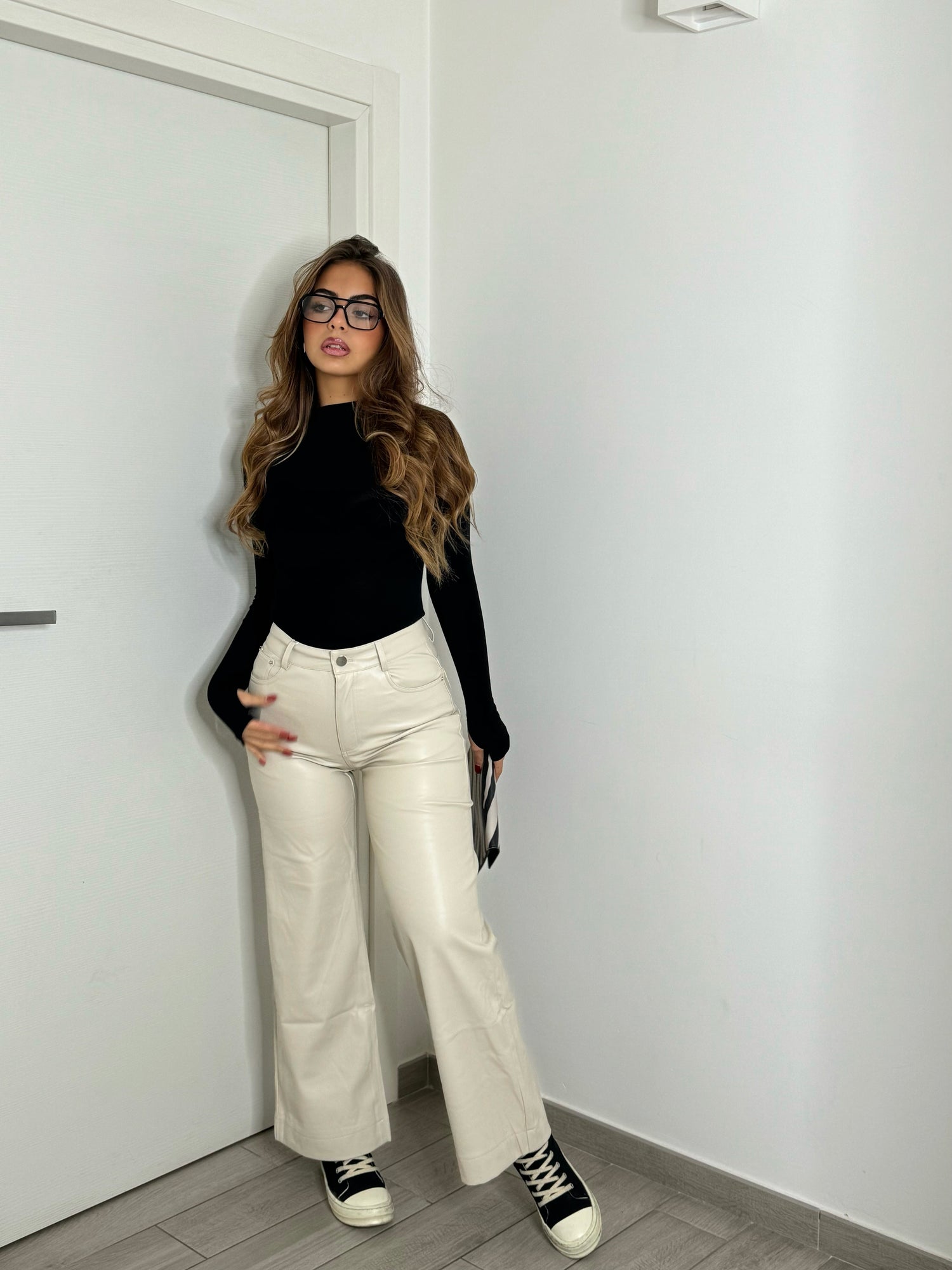 PANTALONI