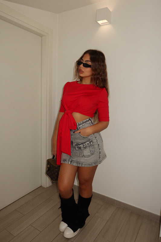 MAGLIA NODO RED