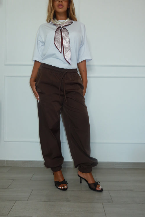 CARGO RIRI