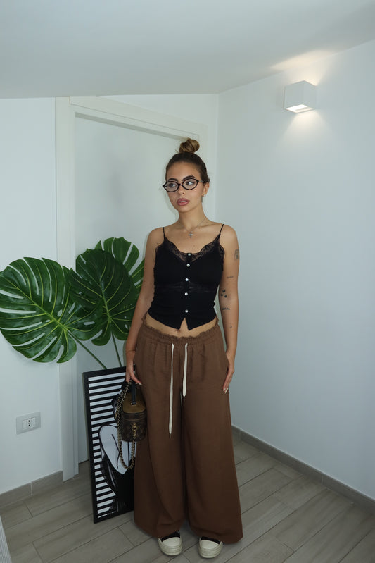 PANTALONE LILI