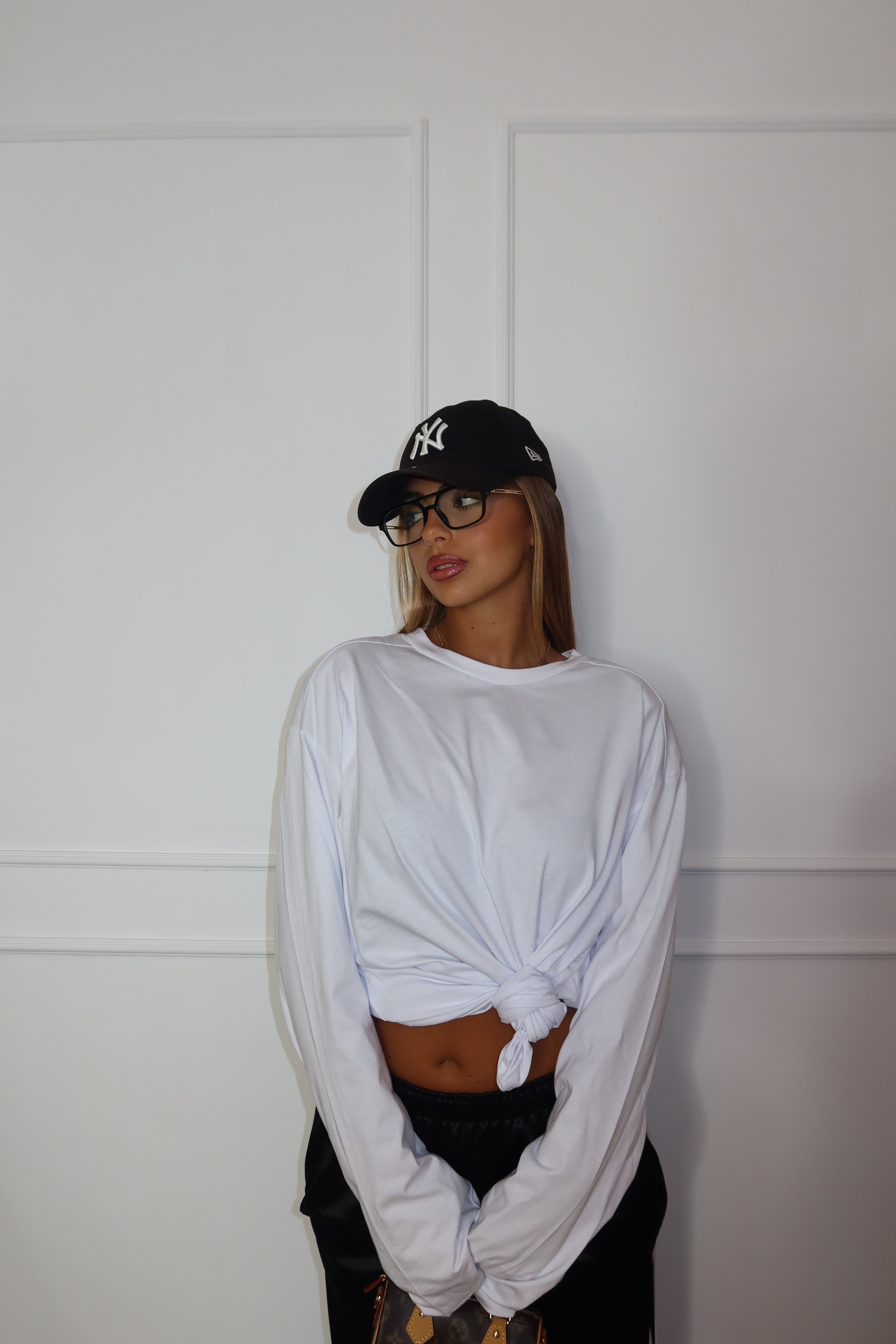 MAGLIA LAVINIA