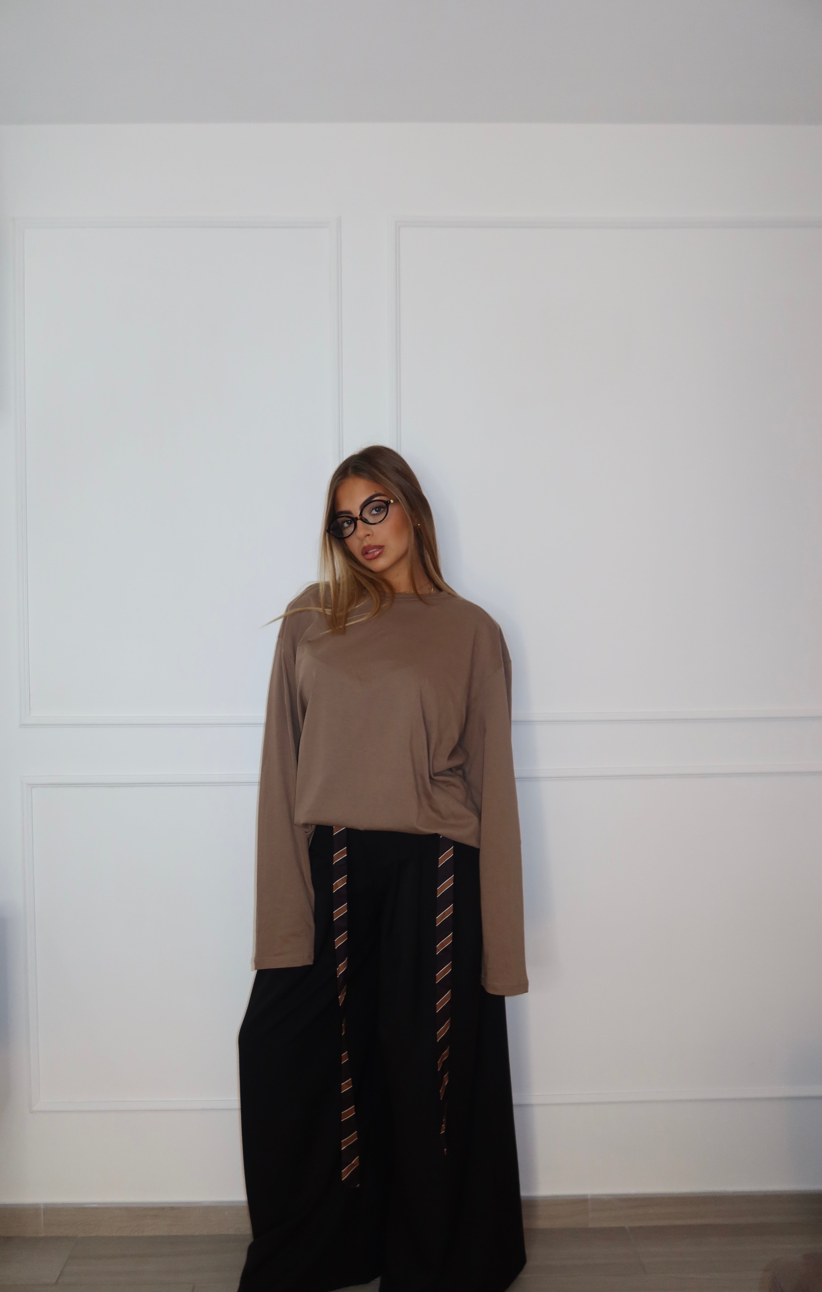 MAGLIA LAVINIA