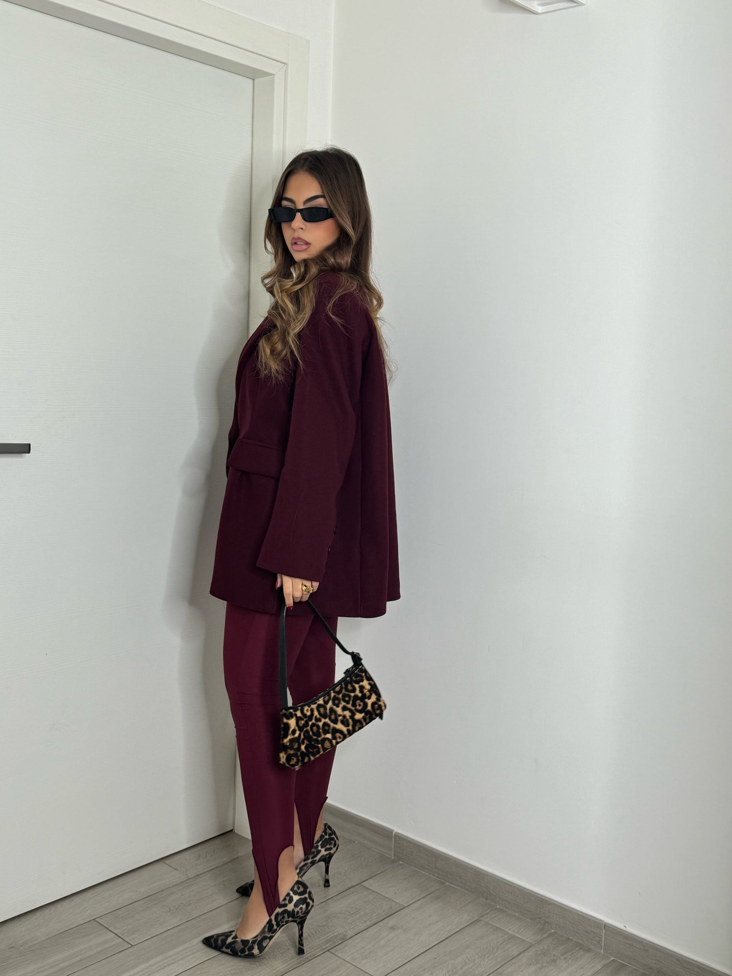 LEGGINS HILARY