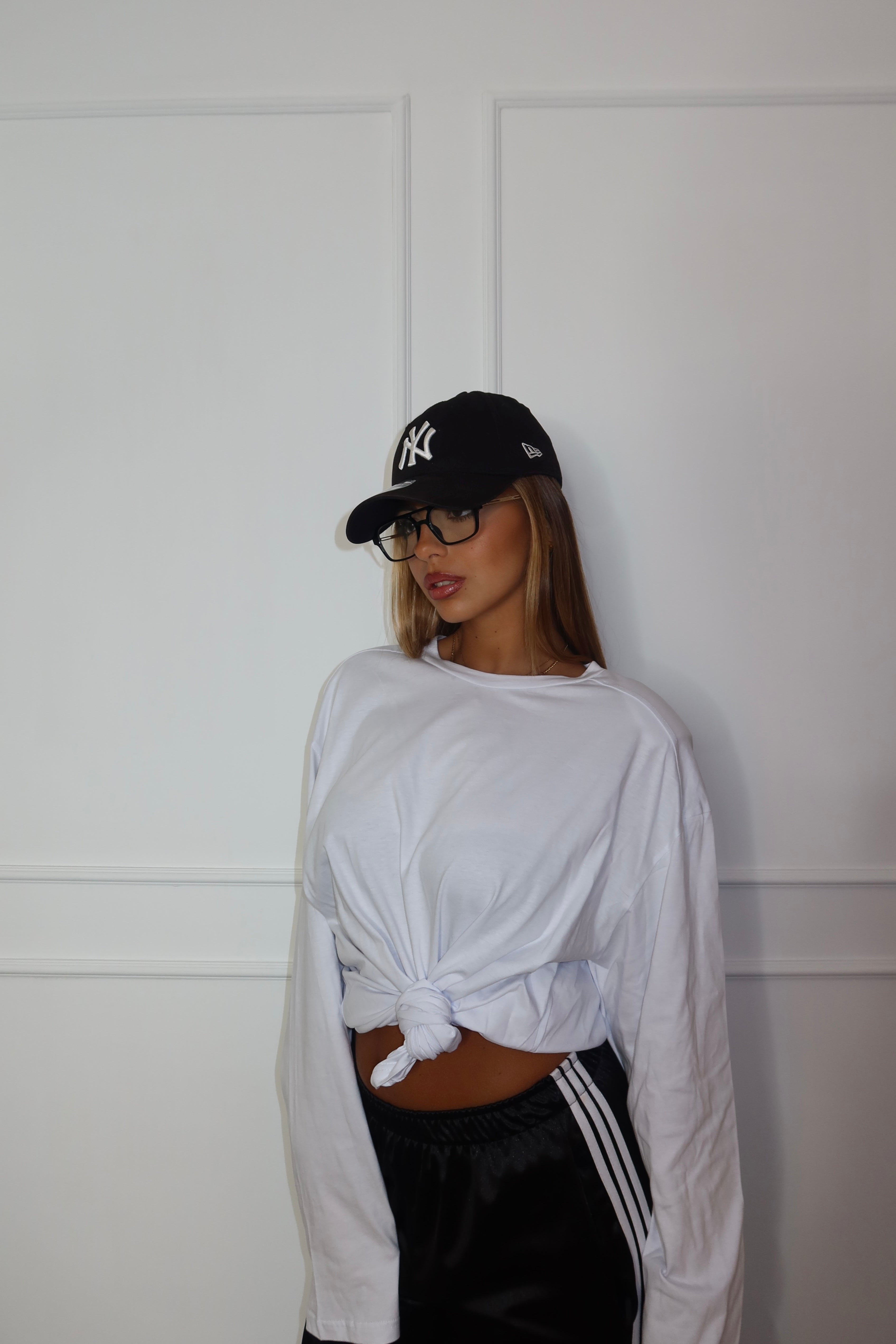 MAGLIA LAVINIA