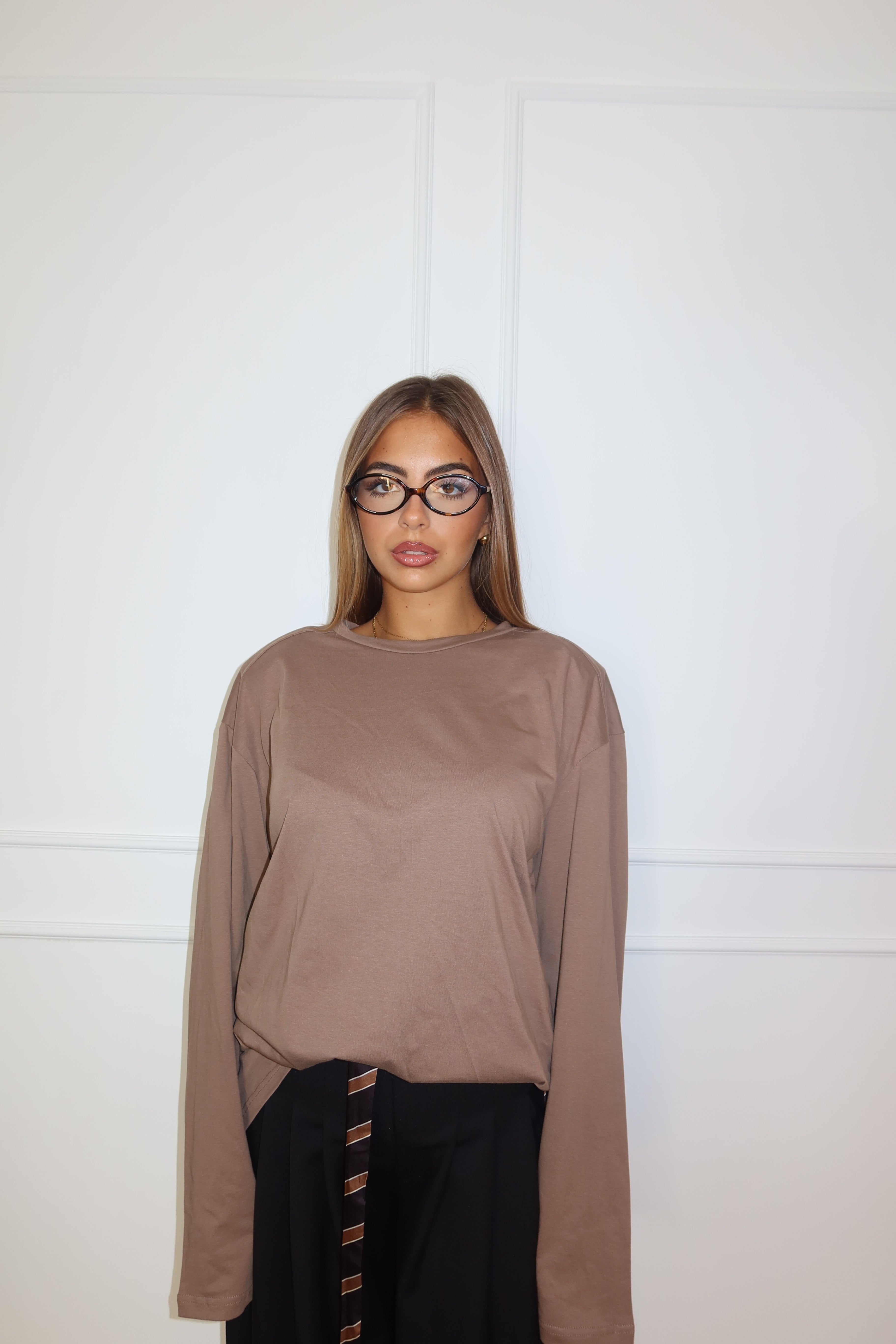 MAGLIA LAVINIA