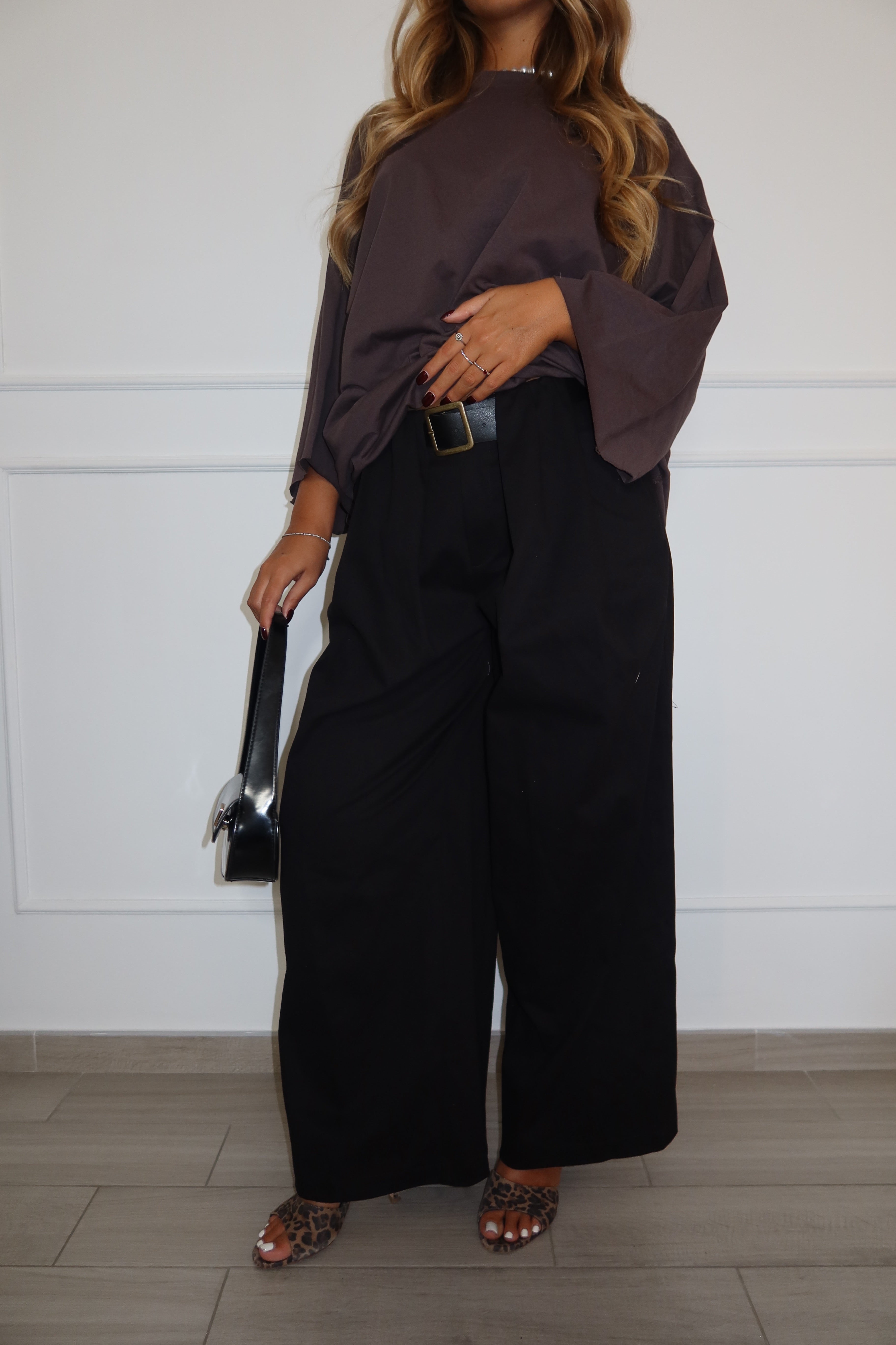 PANTALONE VIVI